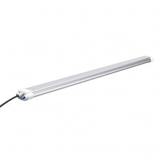 Линейный LED светильник LZ-1500-50W IP65