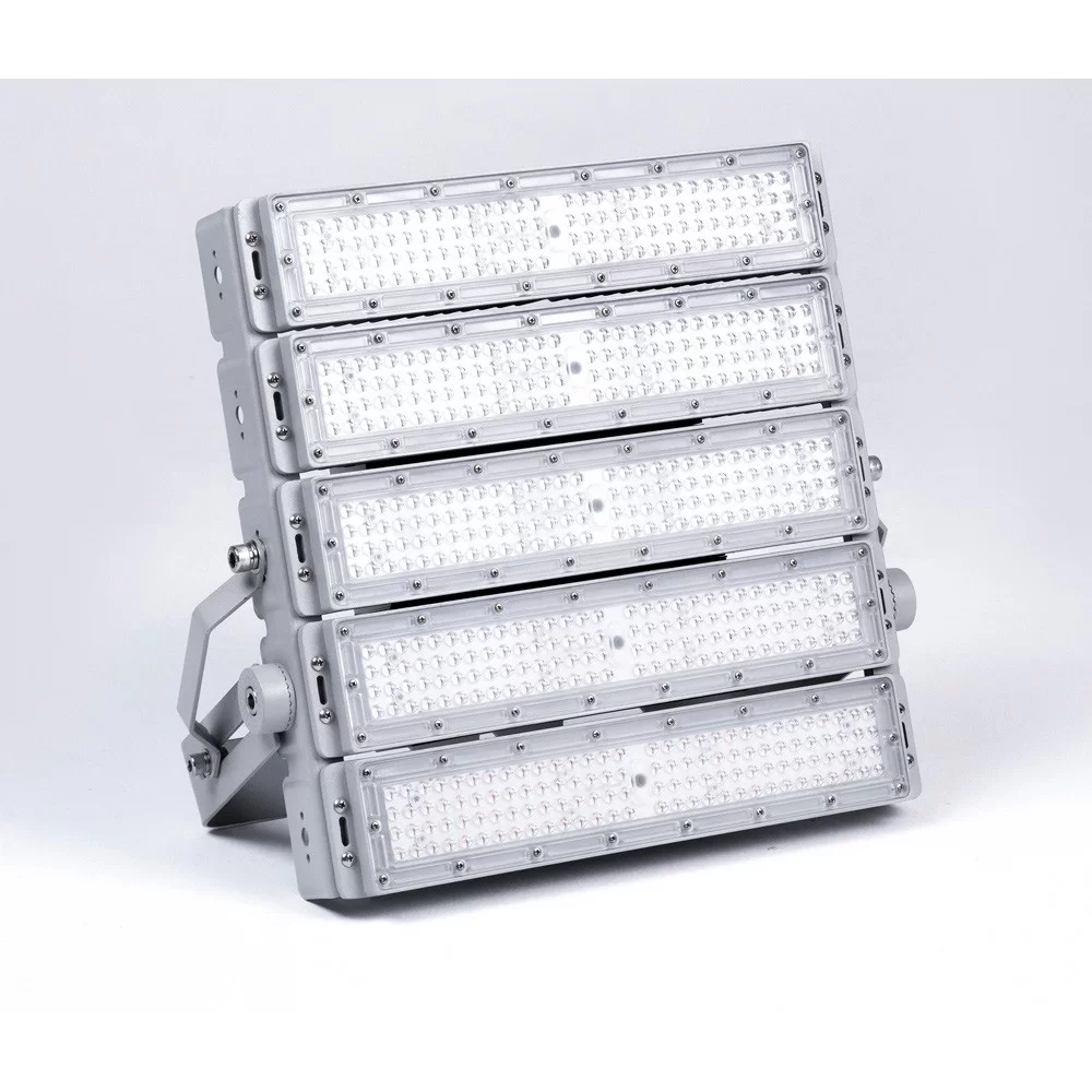 https://ledster.com.ua/image/cache/webp/catalog/Flood%20Lights%202/H500-07-1000x1000.webp